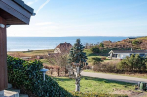 Stunning Home In Ebeltoft With 2 Bedrooms